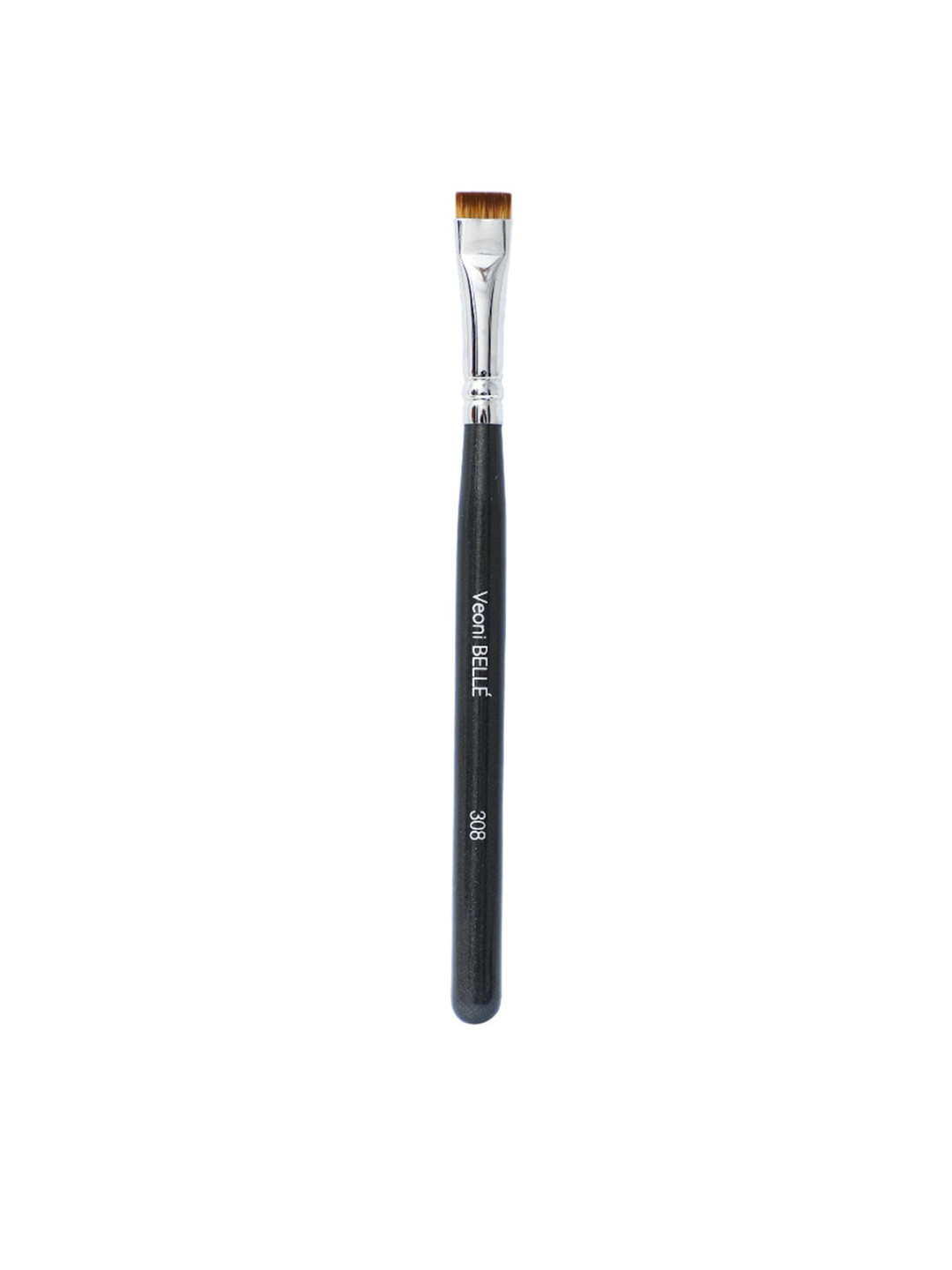 Veoni BELLE Flat Eyeshadow Definer Brush