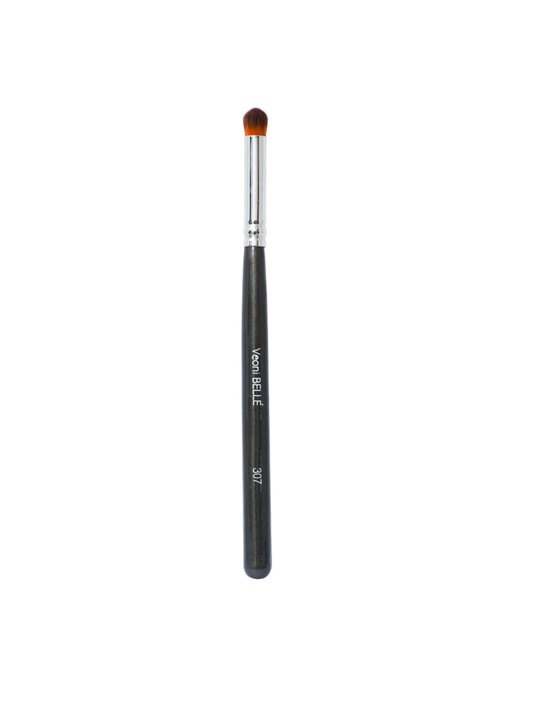 Veoni BELLE Eye Shadow Smudger Brush