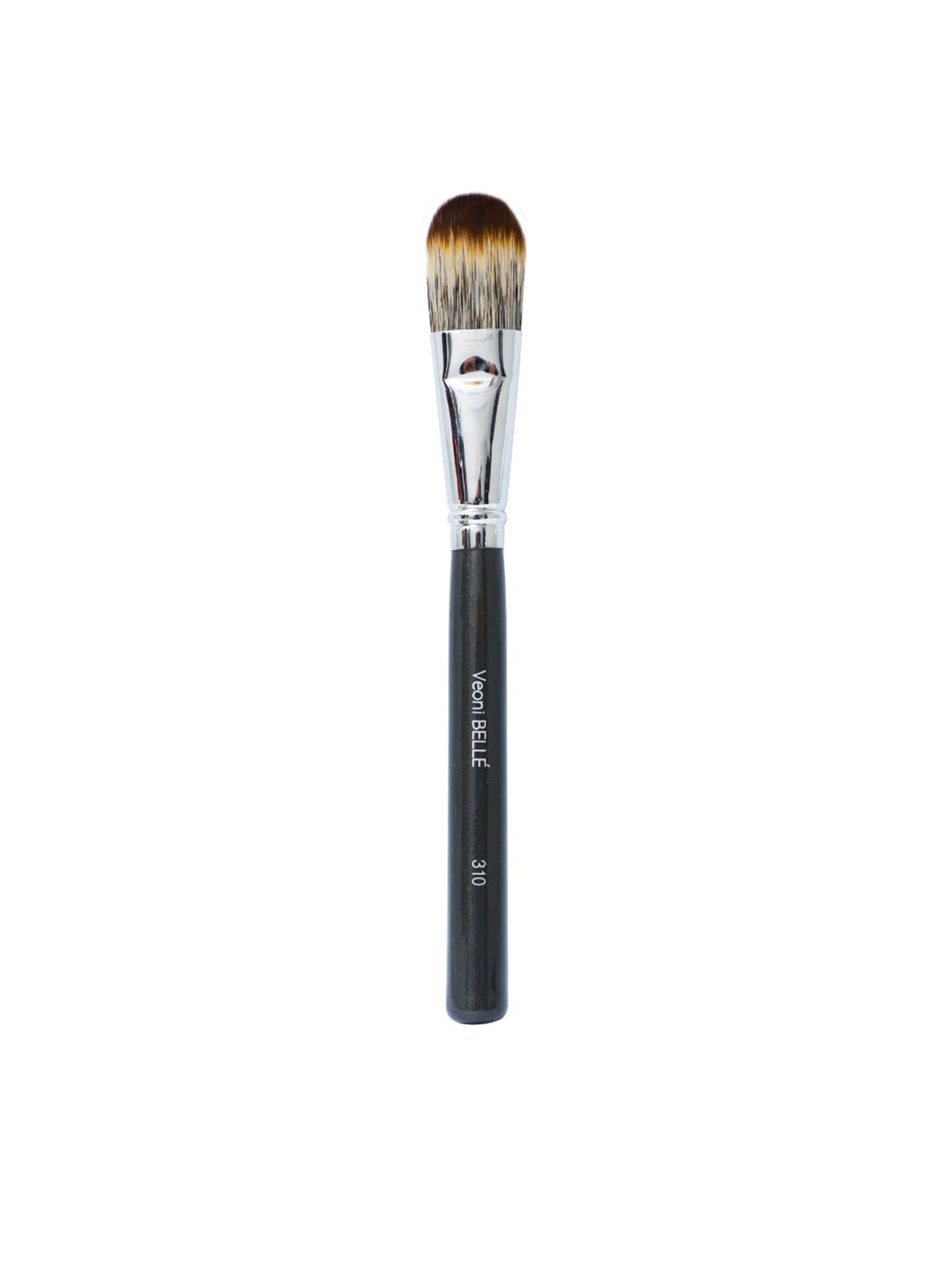 Veoni BELLE Foundation Brush For Face