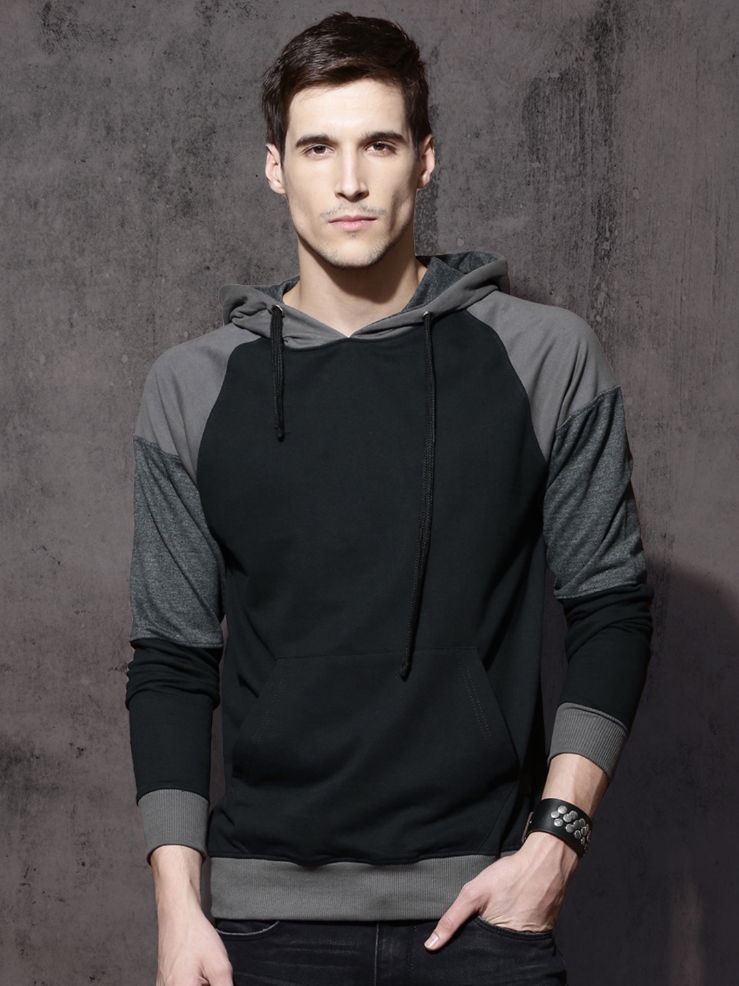 roadster sweatshirts for men