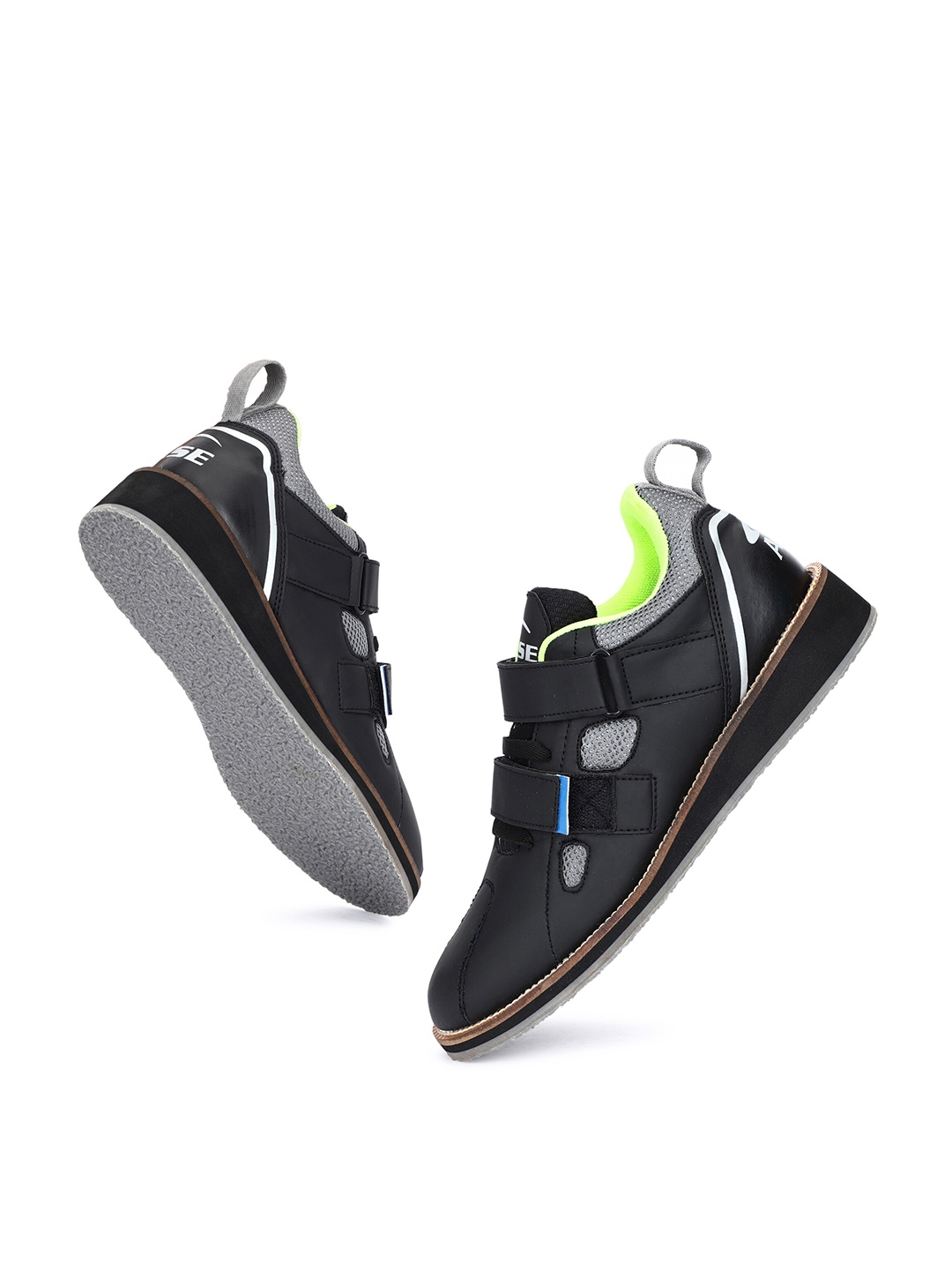Ase weightlifting shoes hot sale