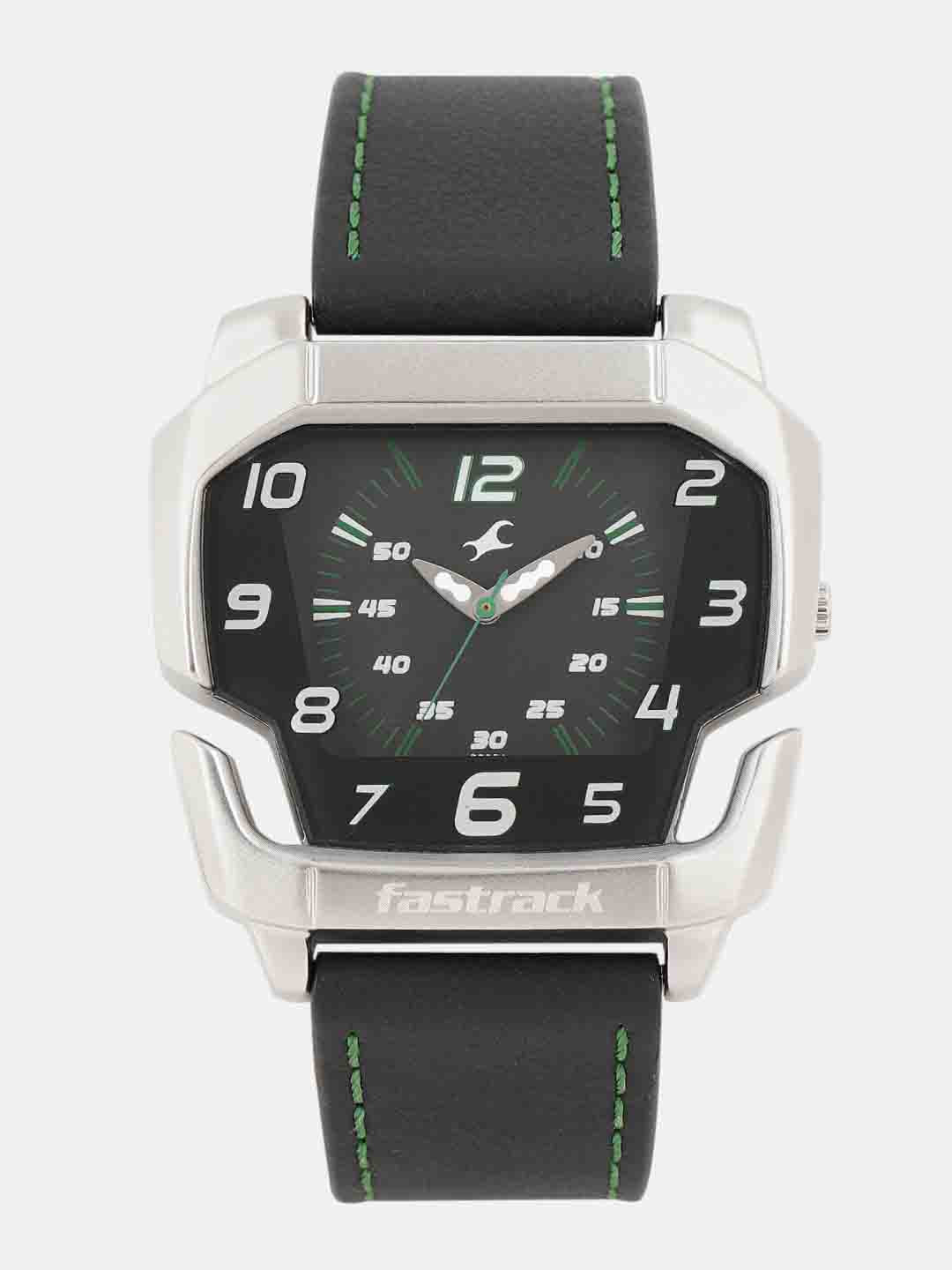 fastrack ne3079sl02c