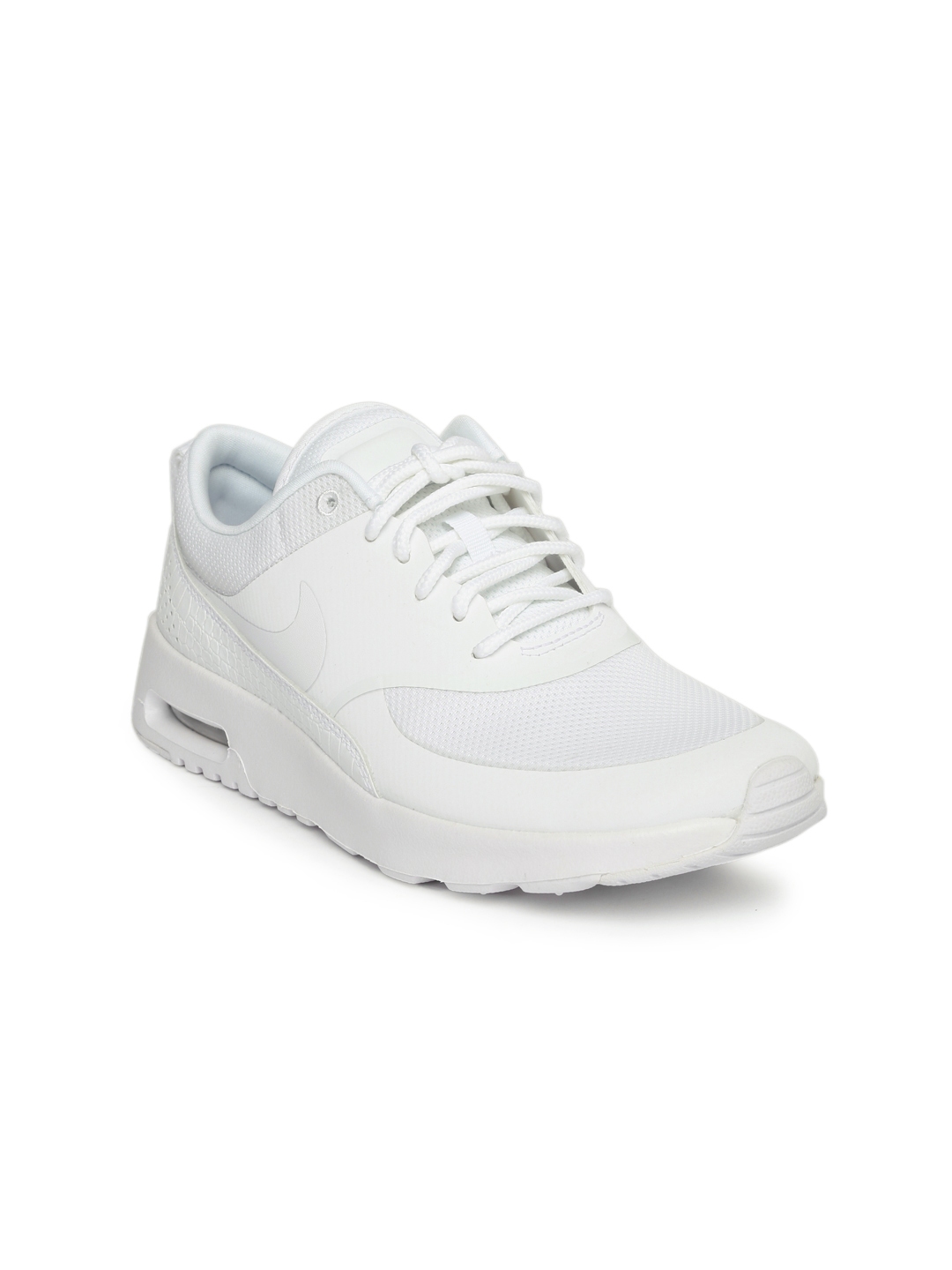 nike turnschuhe frauen air max thea nike turnschuhe frauen air max thea