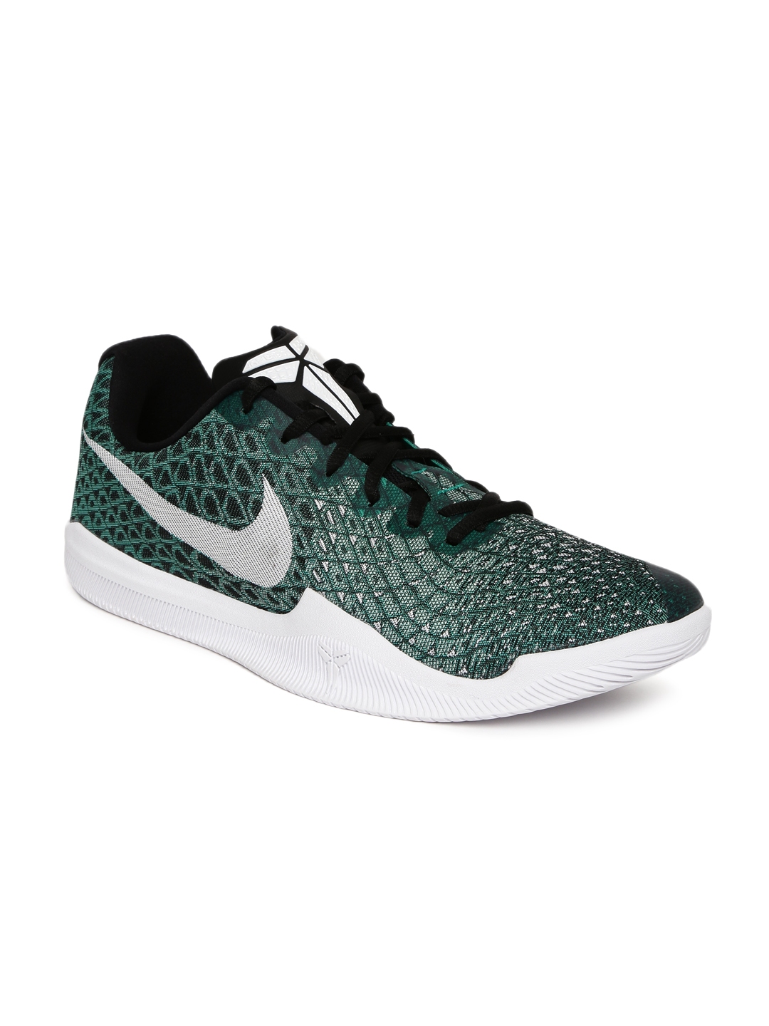 mamba instinct blue