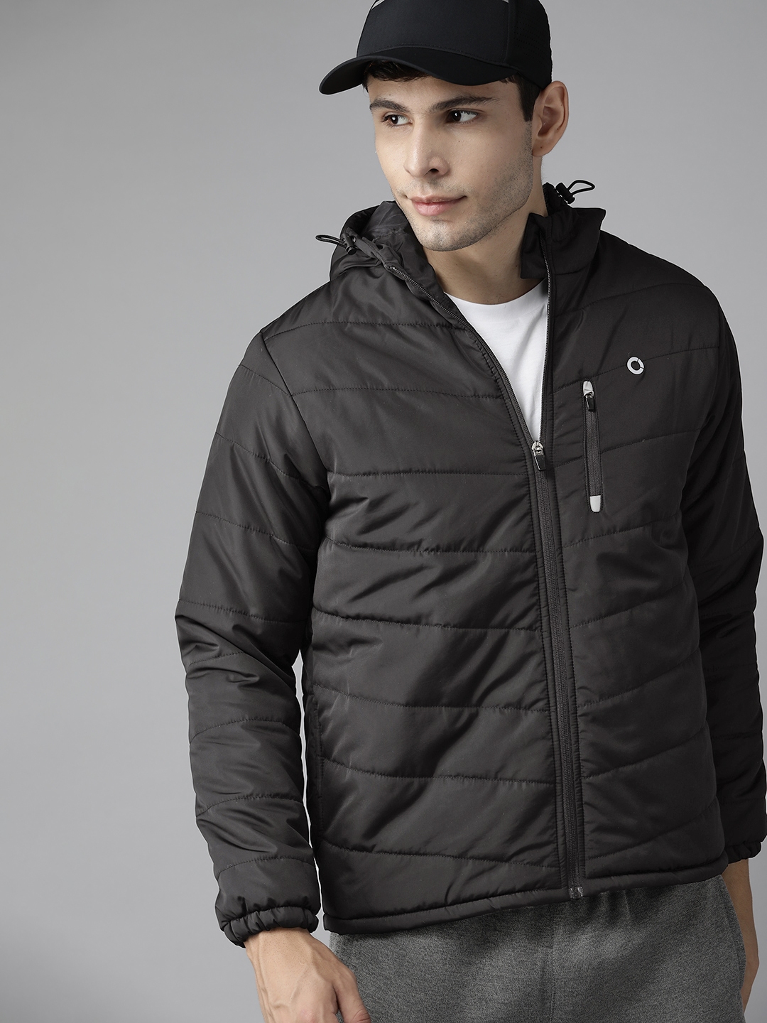 Tiger shroff jacket clearance price