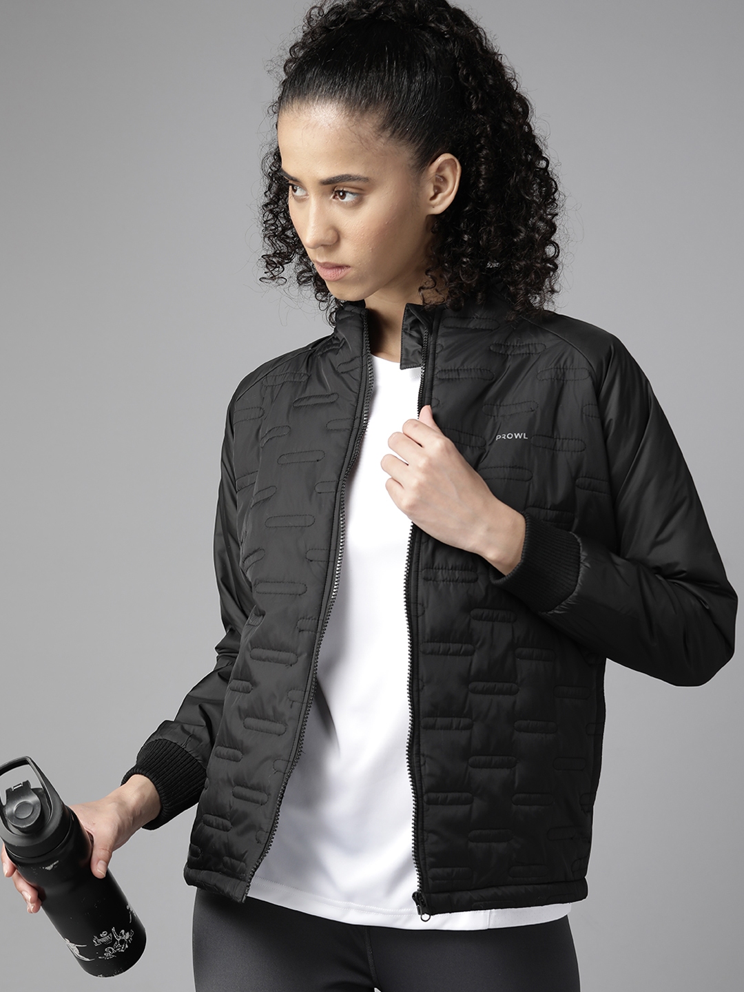 Tiger shroff new arrivals jacket price