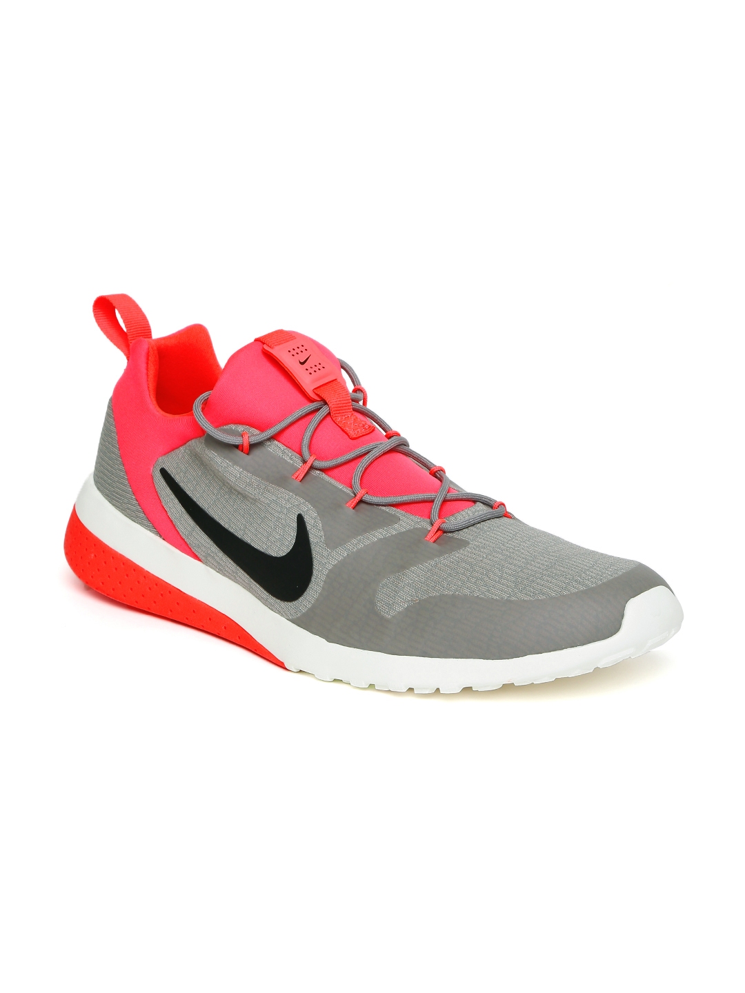 Nike ck 2025 racer mens