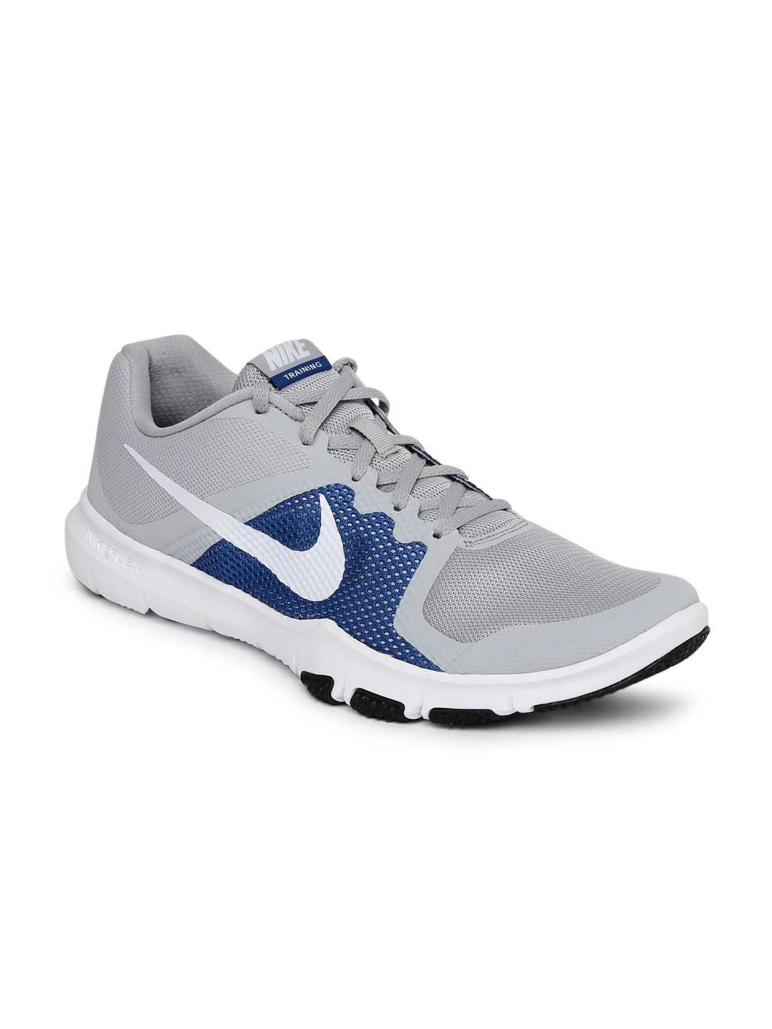Nike free trainer online 3.0 v1 mens 2017