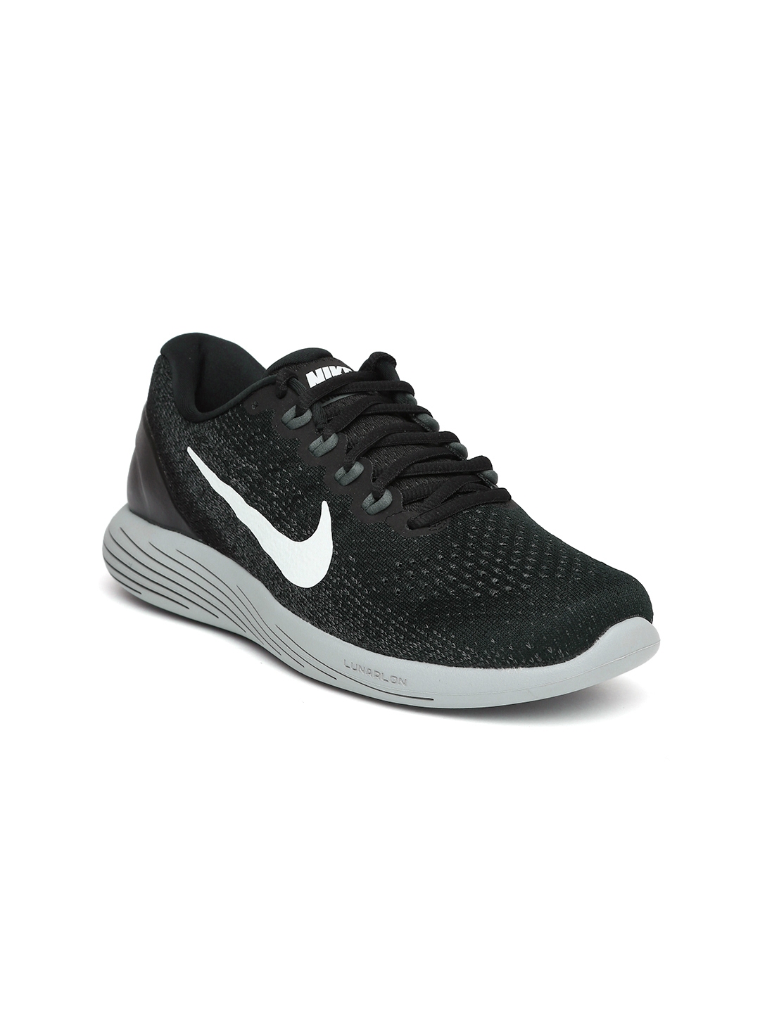 Nike wmns lunarglide 9 new arrivals
