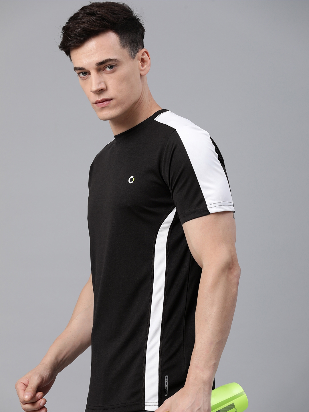 Tiger shroff t shop shirt online shopping