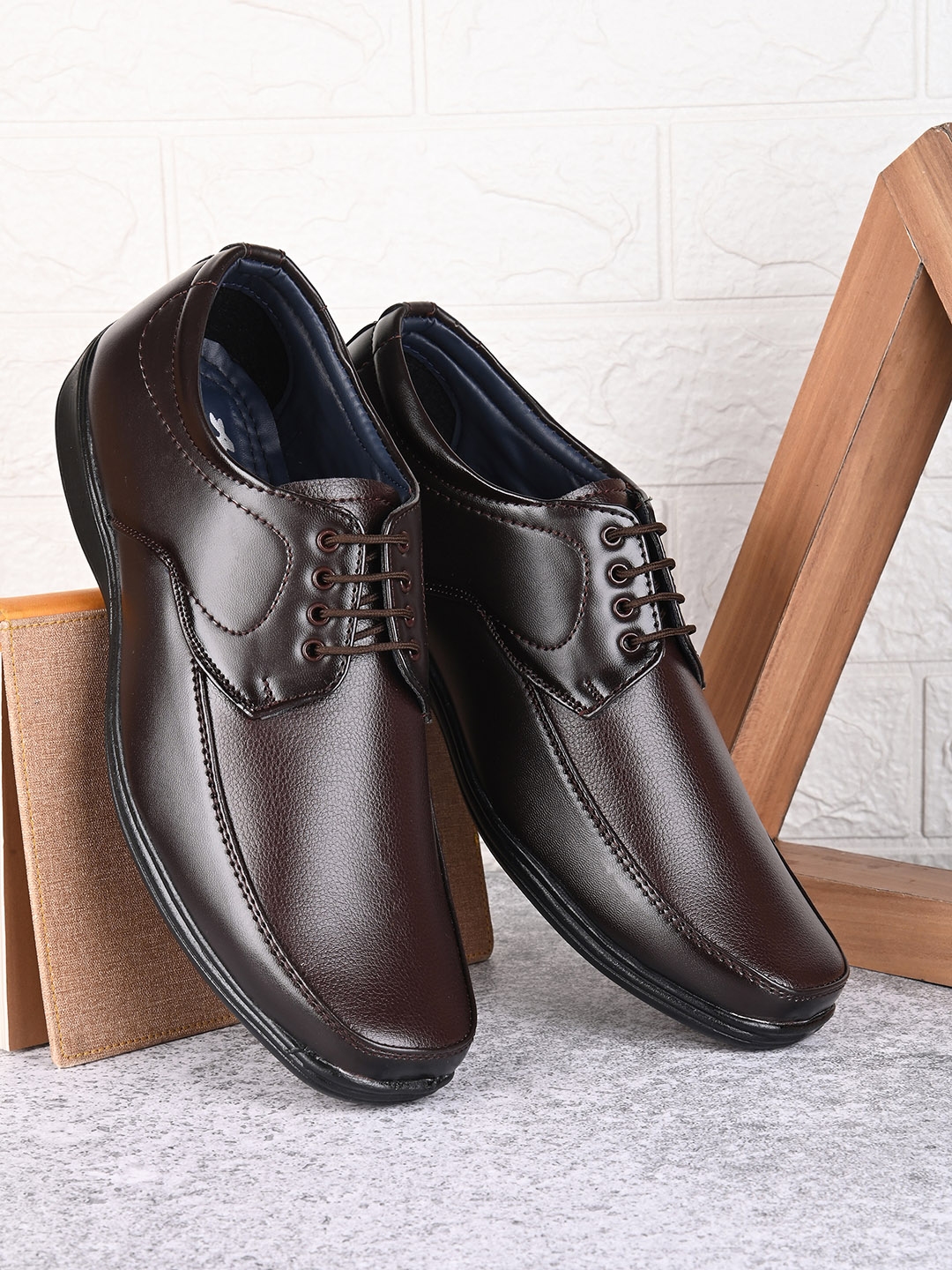 Azzaro derbies deals