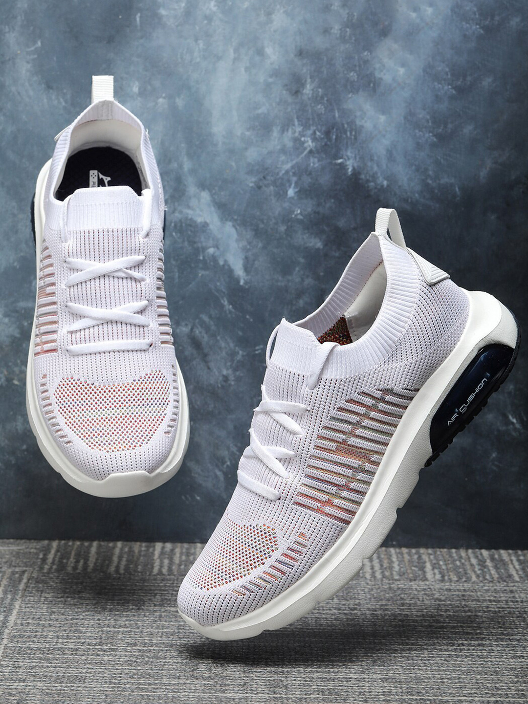 ABROS Men Chief Walking Sports Shoes