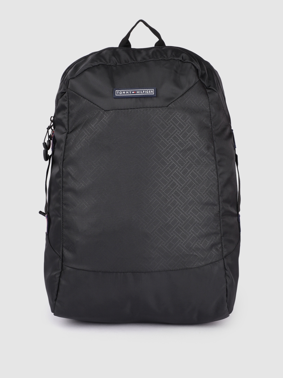 Tommy hilfiger shop backpack myntra