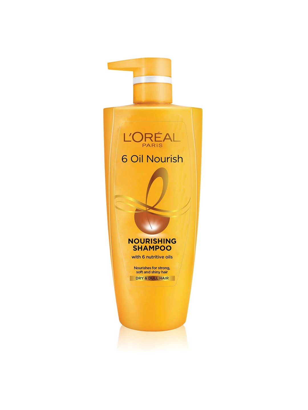 Buy LOreal Paris Total Repair 5 Shampoo with Conditioner Combo Set Online  At Best Price  Tata CLiQ
