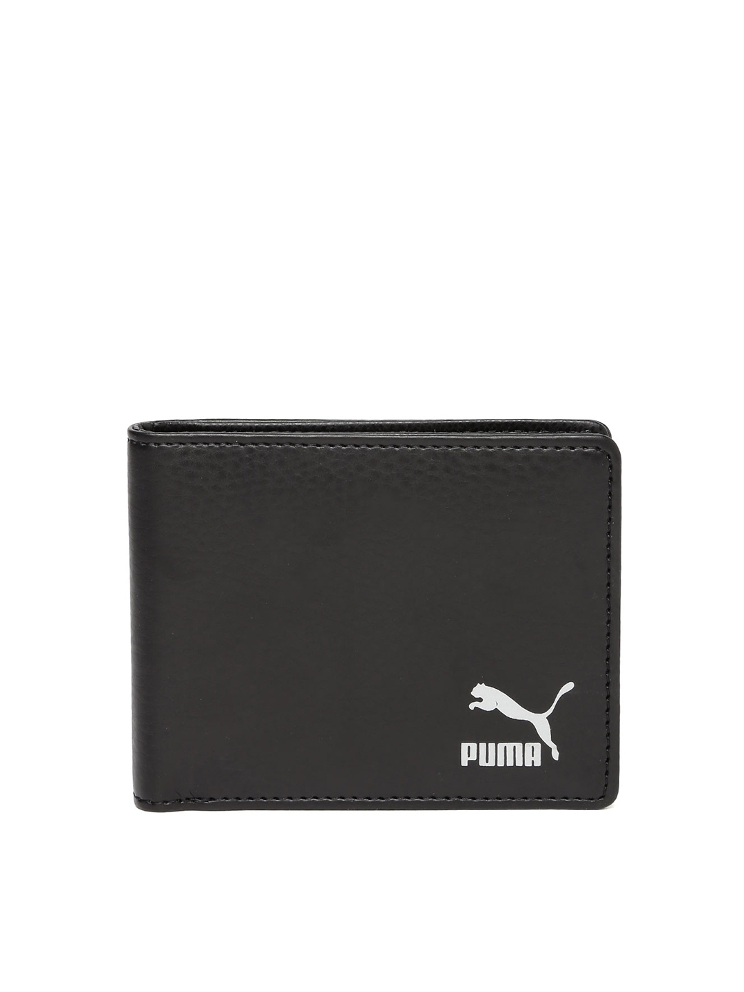 puma wallet myntra