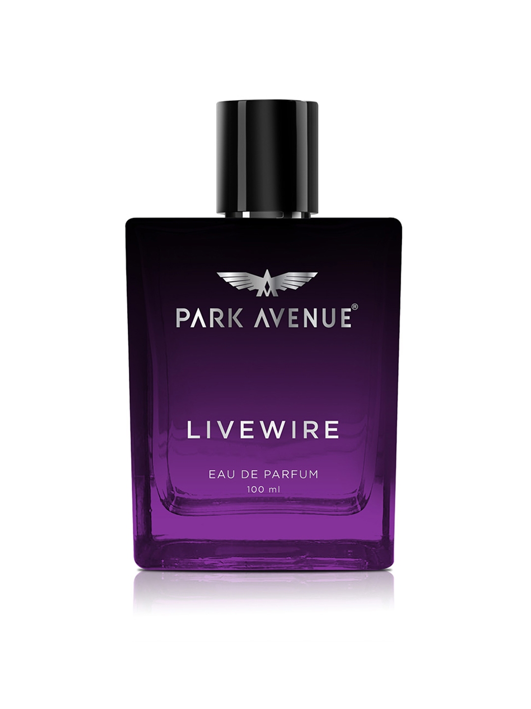 Park lane perfume hot sale price