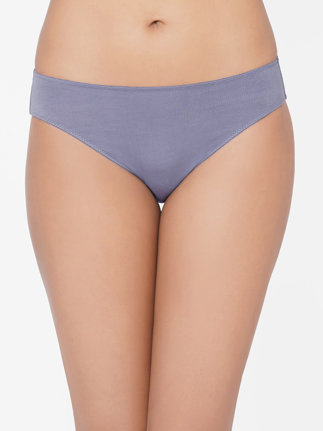 Wacoal Low Waist Medium Coverage Everyday Bikini