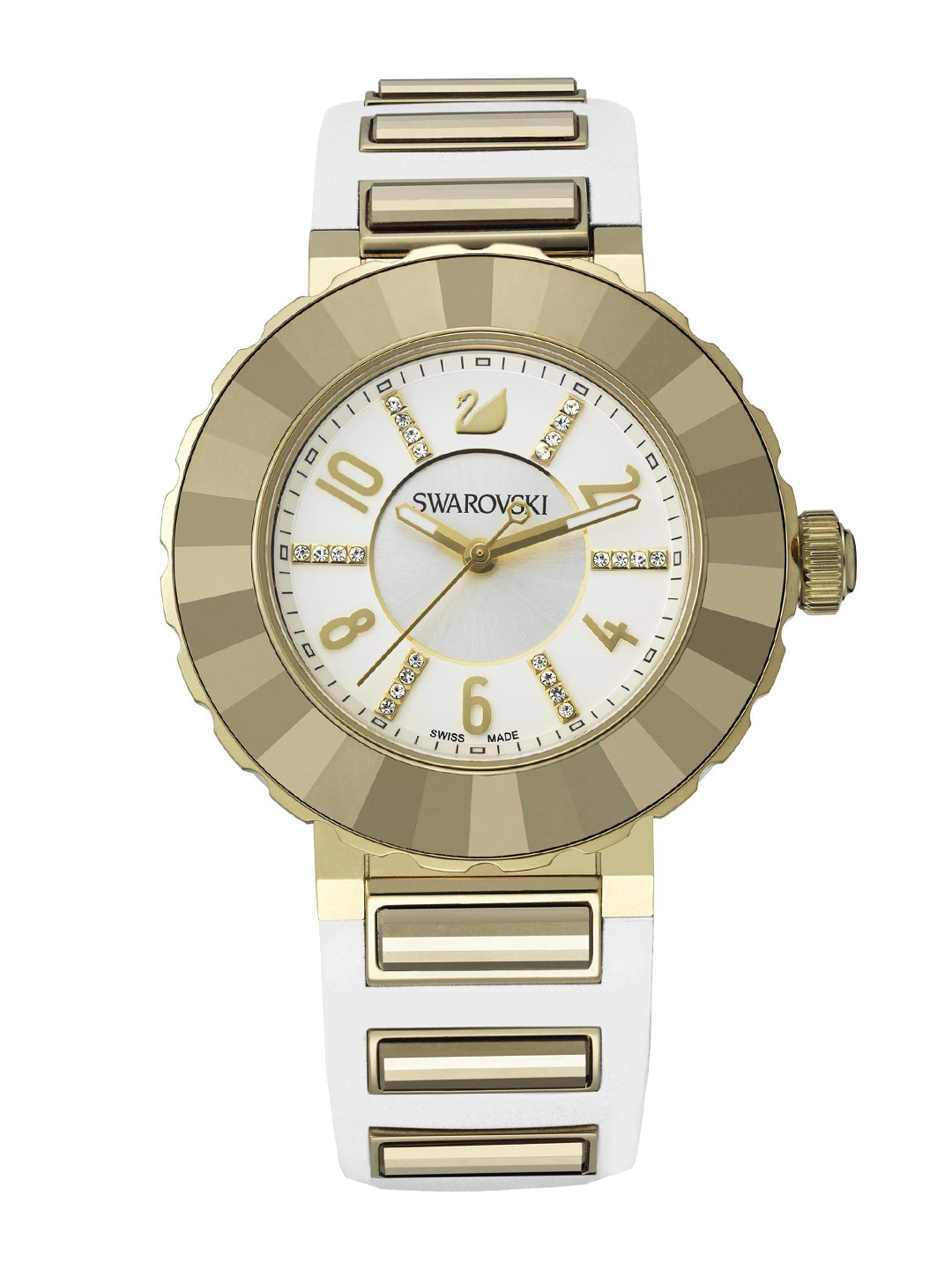 octea sport swarovski