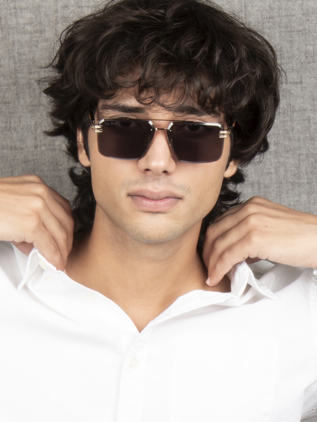 Ted sunglasses hot sale