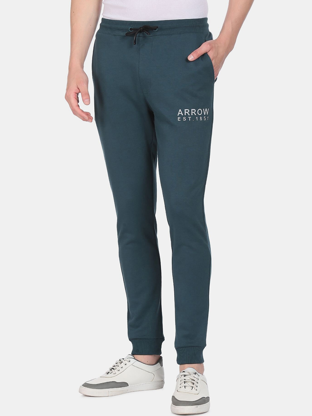 Win win jogger pants hotsell