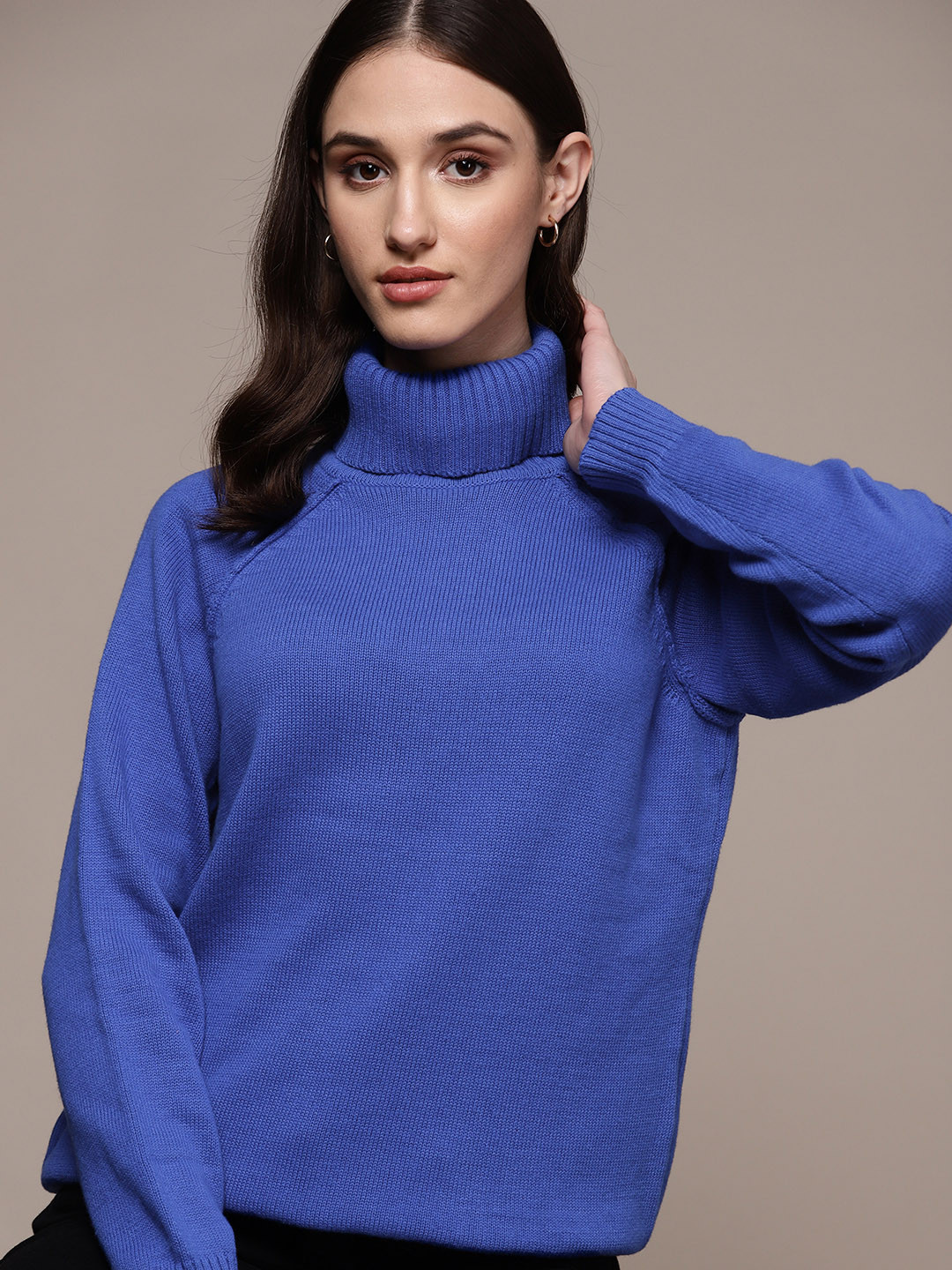 Cashmere Turtleneck Sweater Macy Cashmere Club Room Men's Cashmere