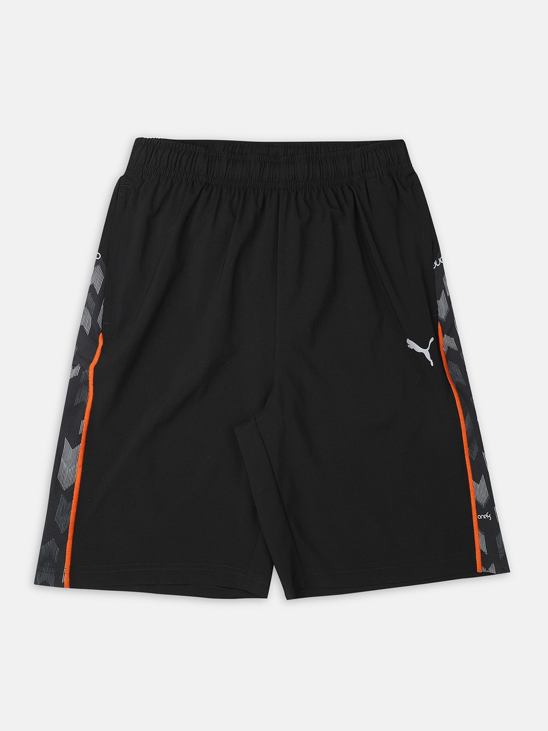 Barbie puma shorts outlet