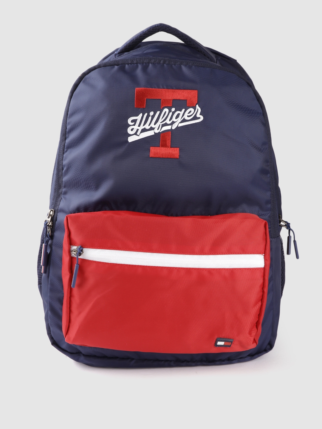 Tommy jeans urban tech backpack top