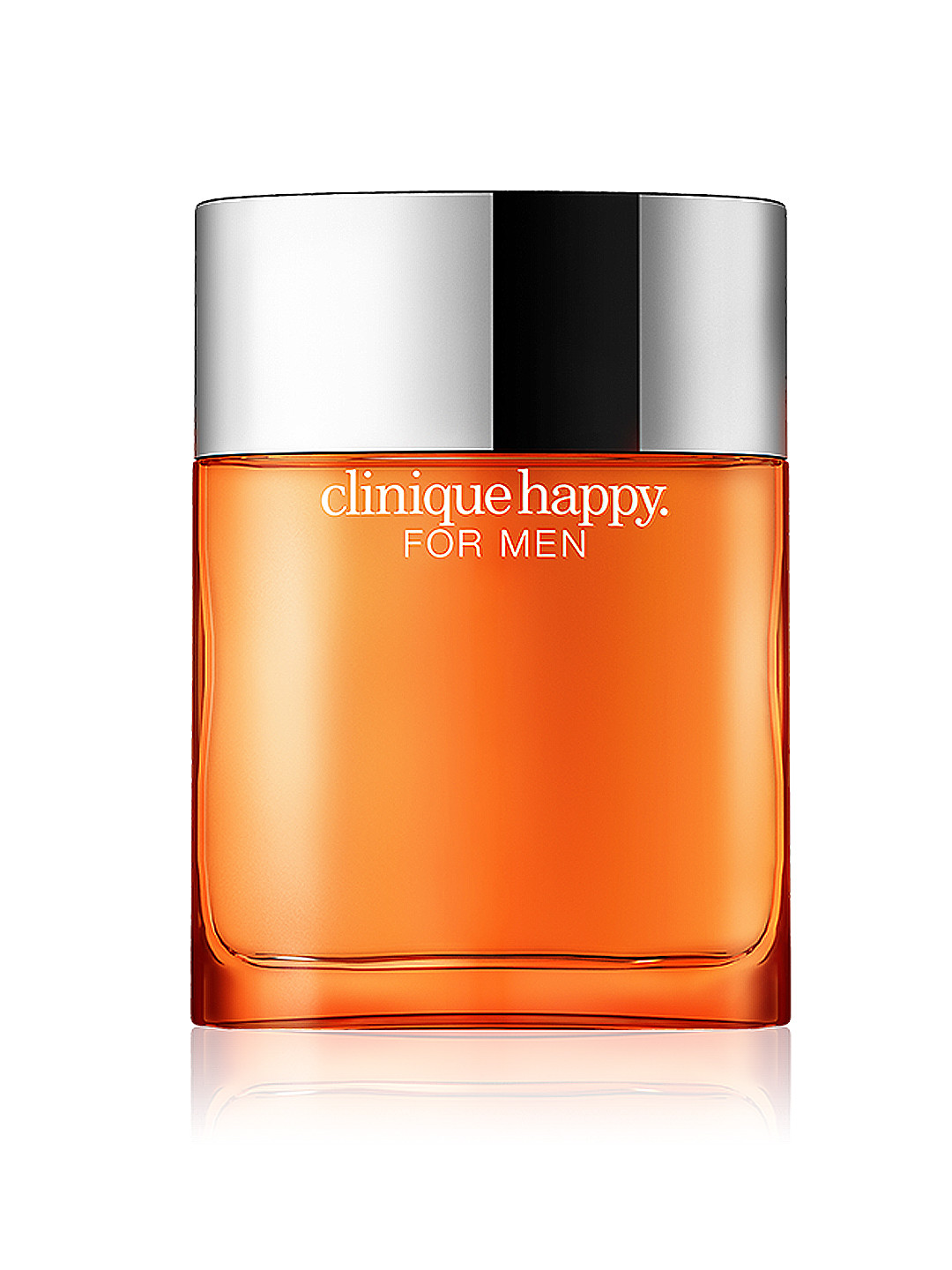 Clinique Happy For Men Cologne Spray