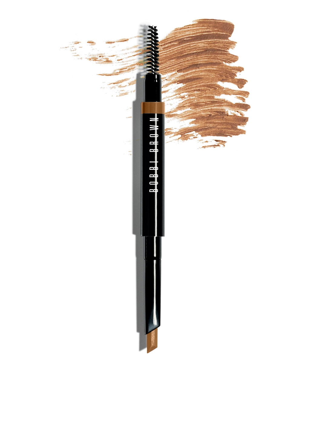 Buy Bobbi Brown Auburn Natural Brow Shaper Hair Touch Up
