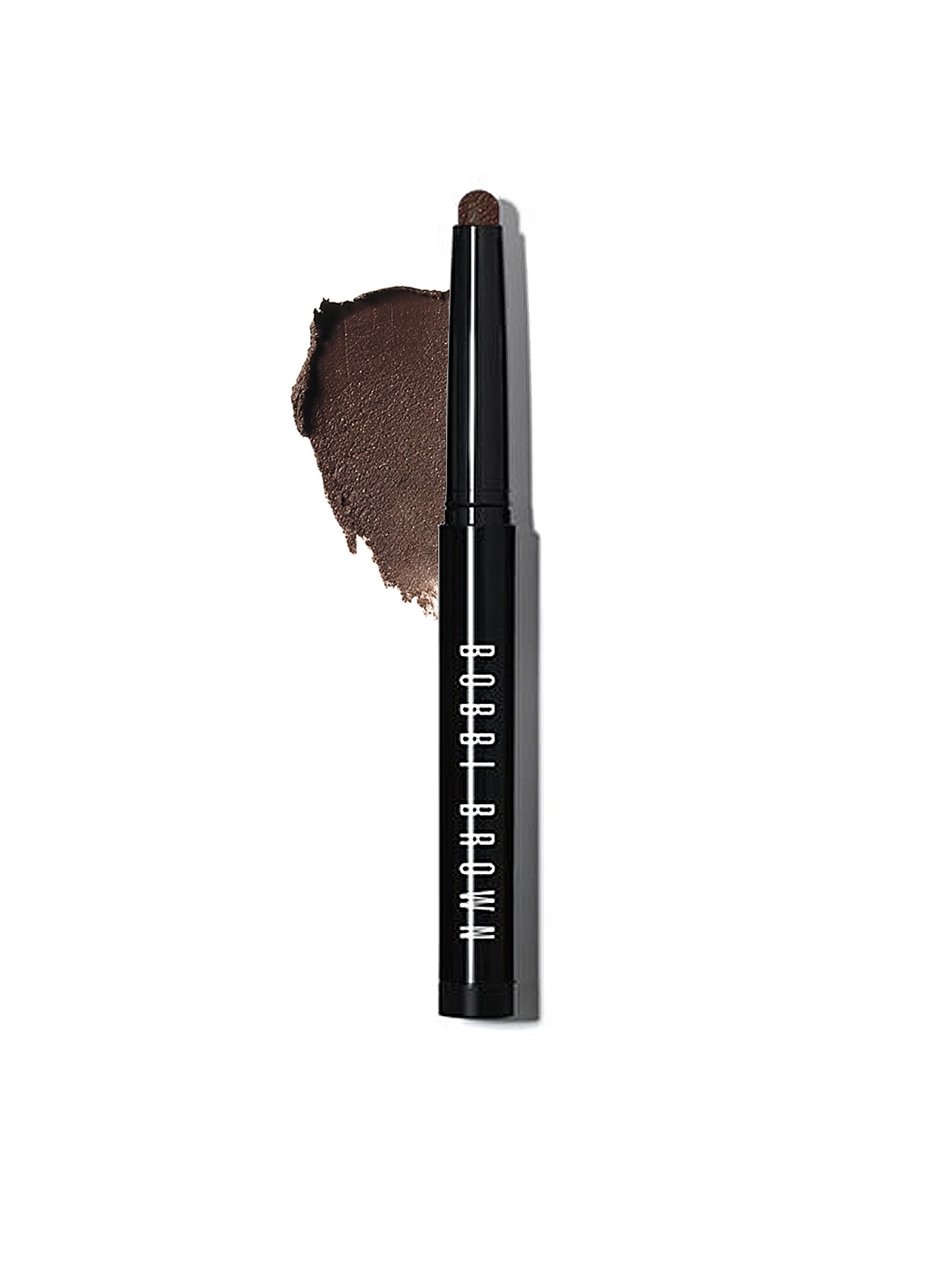 Buy Bobbi Brown Taupe Long Wear Cream Shadow Stick Eyeshadow For