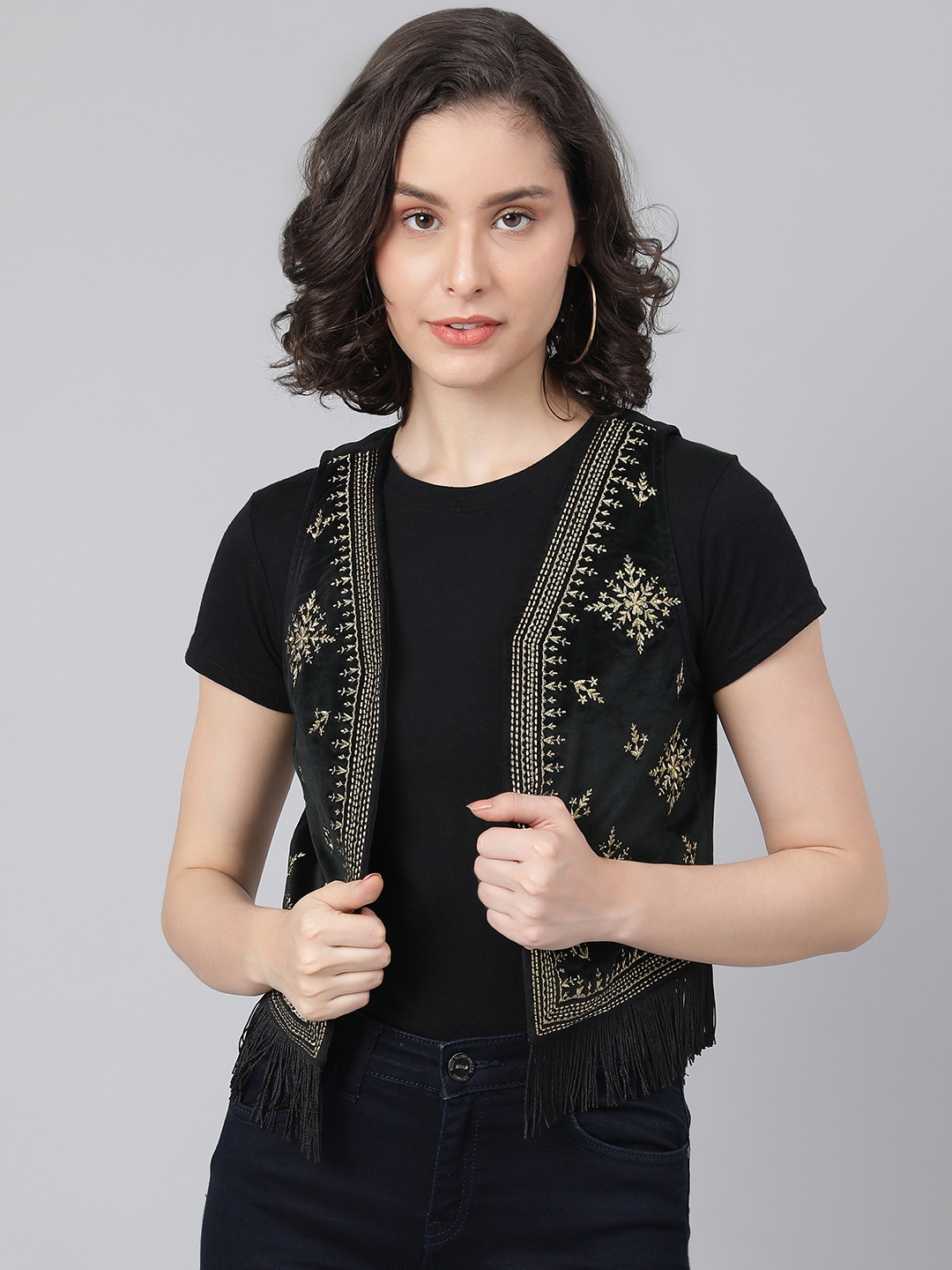 Marks and spencer bolero jacket store