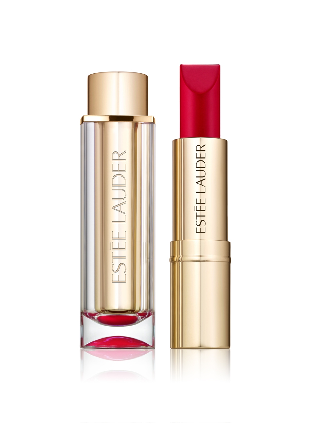 Love shock store perfume