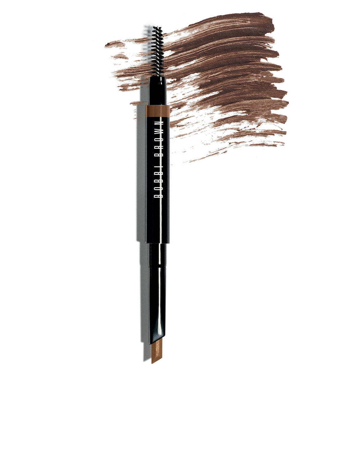 Buy Bobbi Brown Brunette Natural Brow Shaper Hair Touch Up
