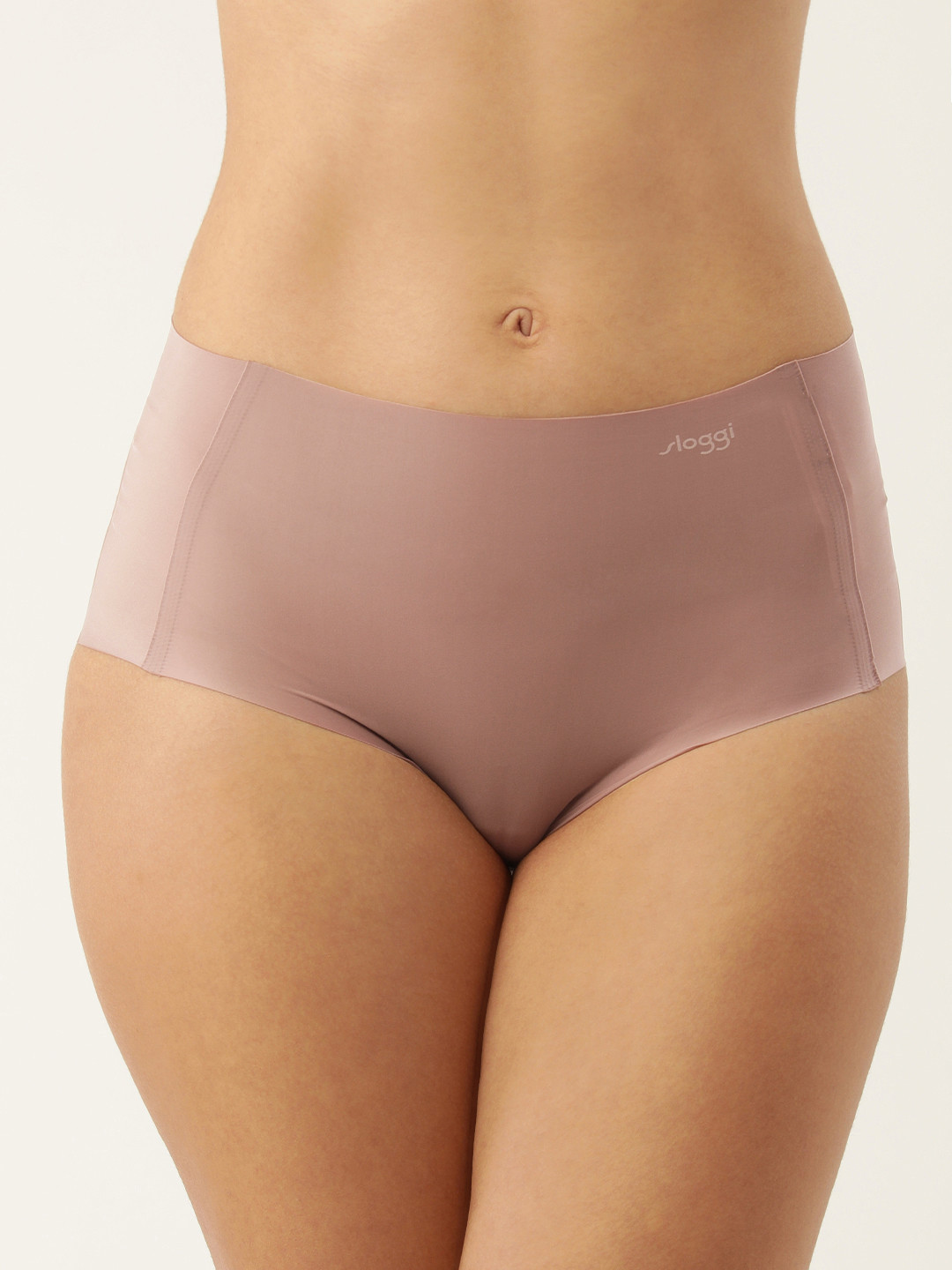 Sloggi Woman Zero Feel Seamless Maxi Brief