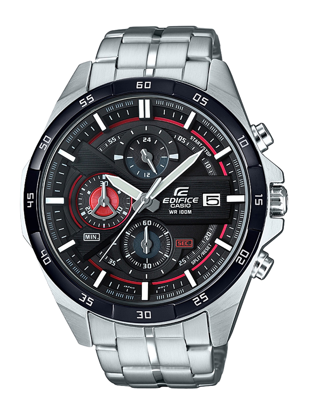 ex378 casio