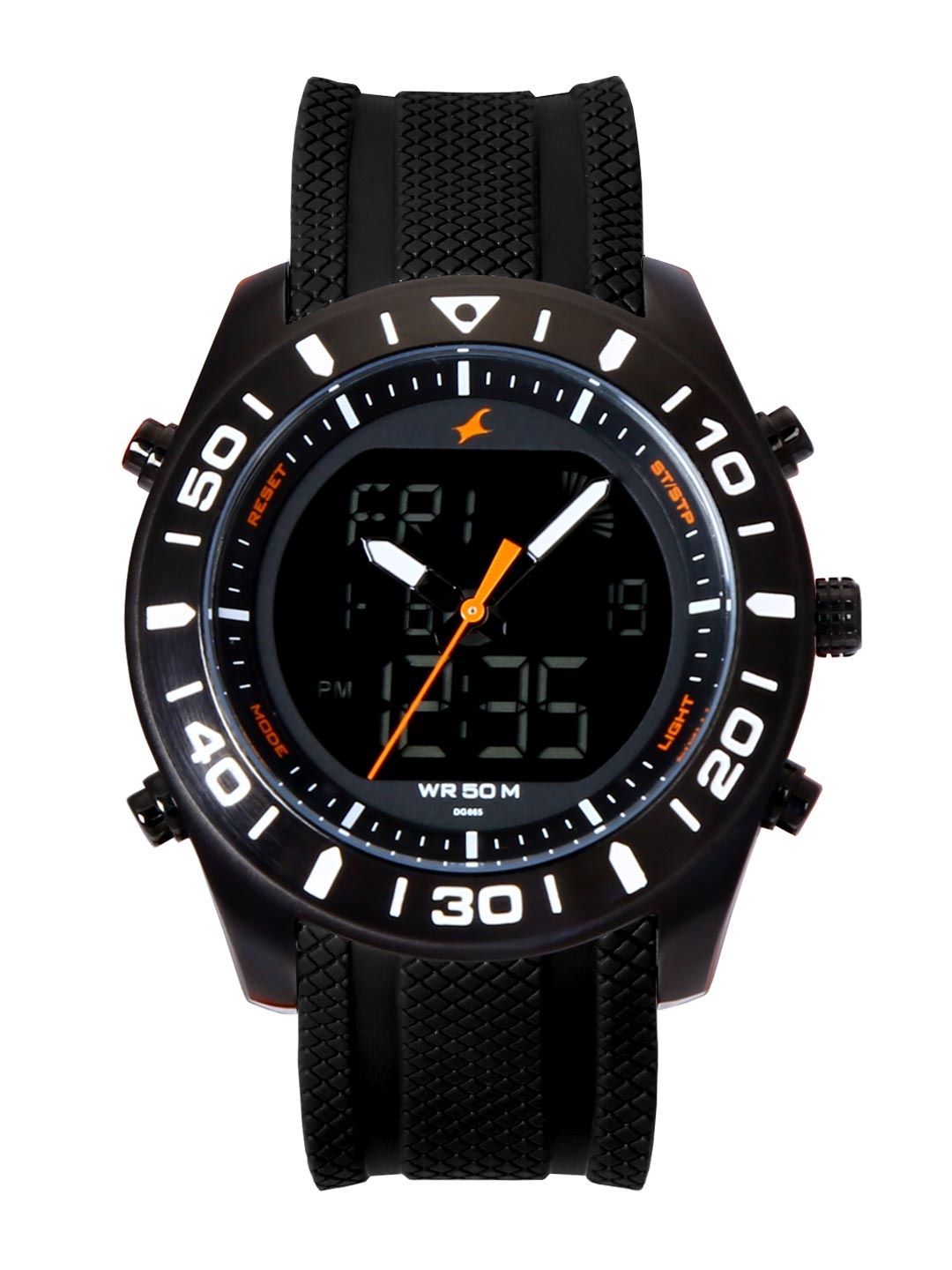 Fastrack digital shop
