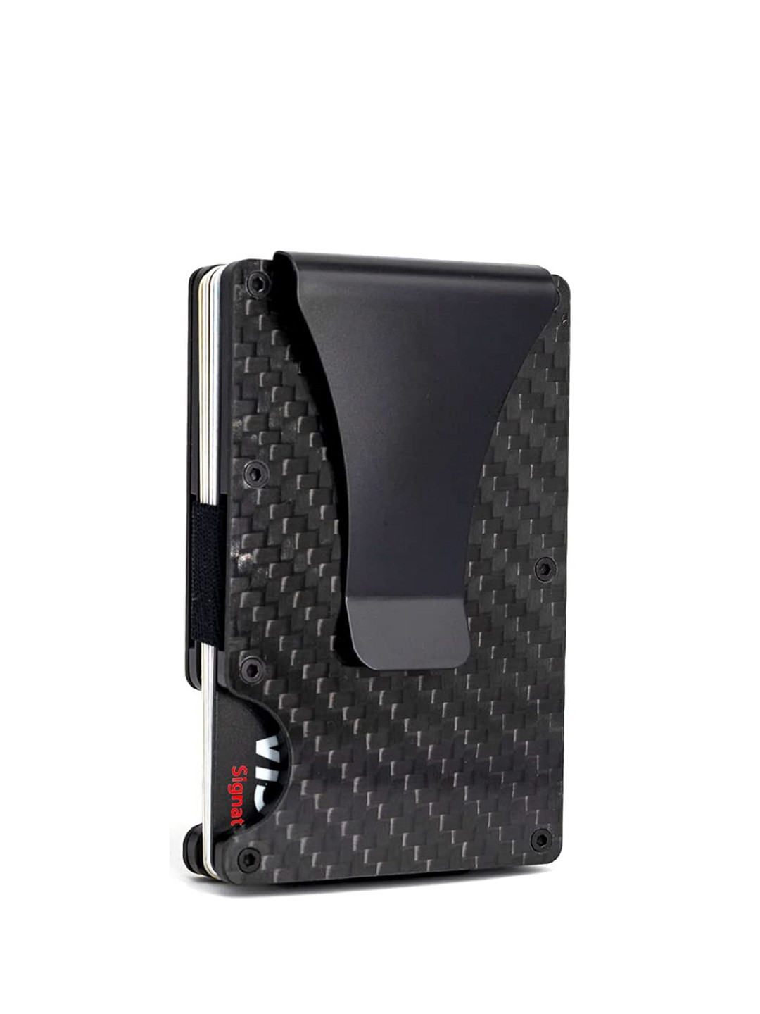 VOGARD Unisex  Card Holder