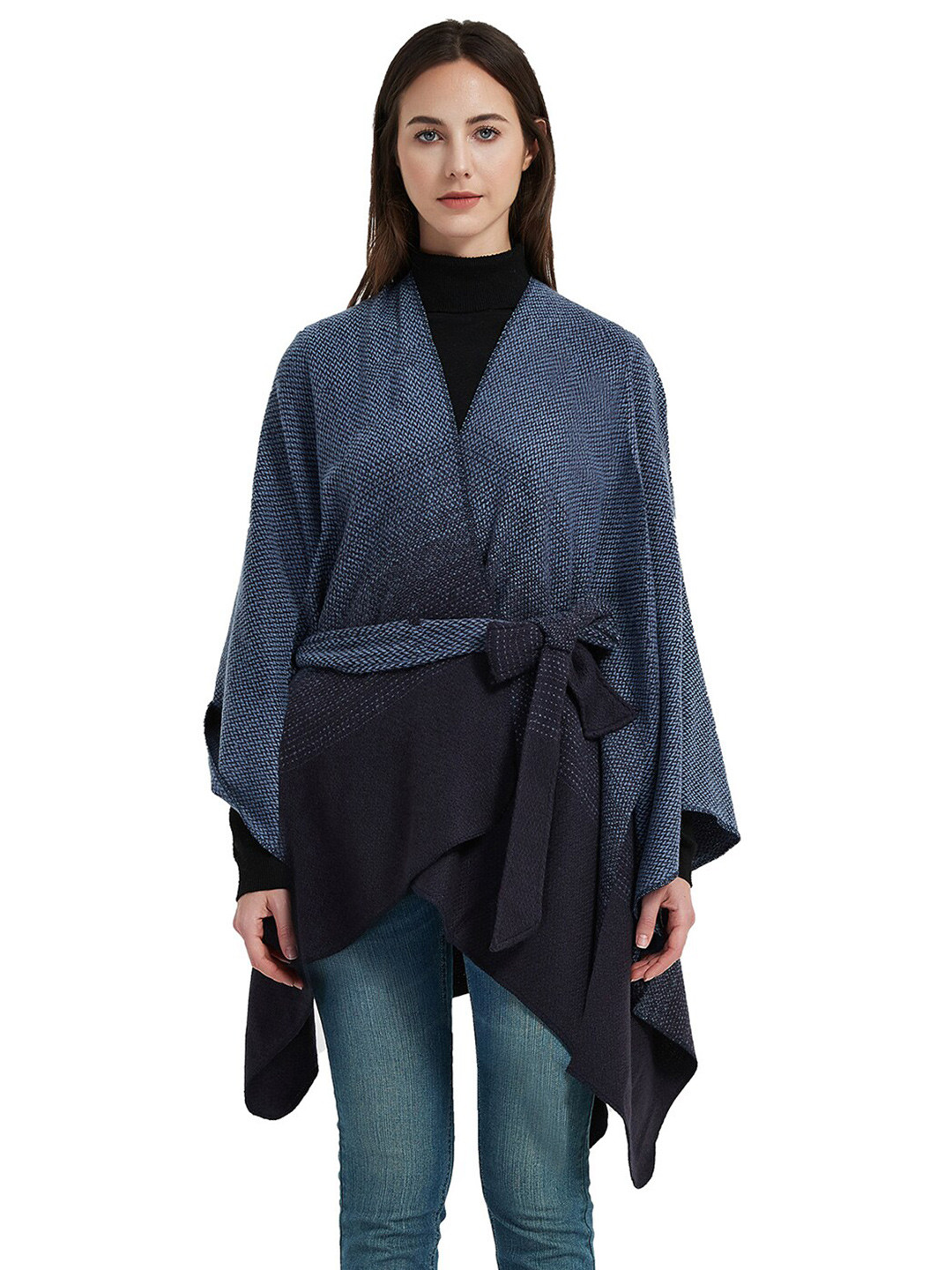 JC Collection Women Acrylic  Scarf