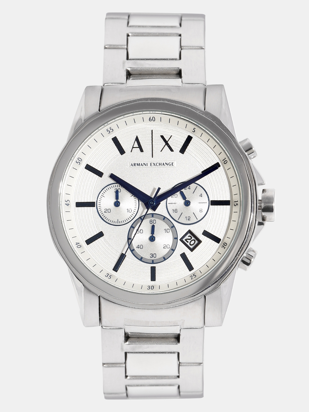 Armani on sale exchange ax2510