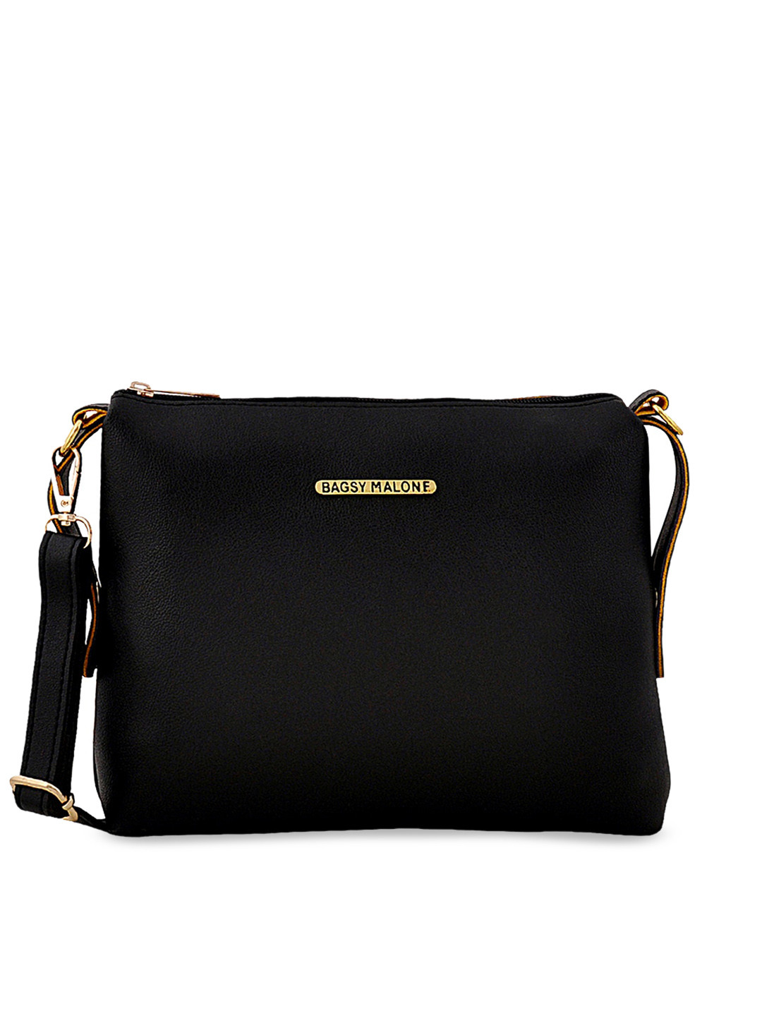 Bagsy Malone Set Of 2 Structured Handheld Hand Bag