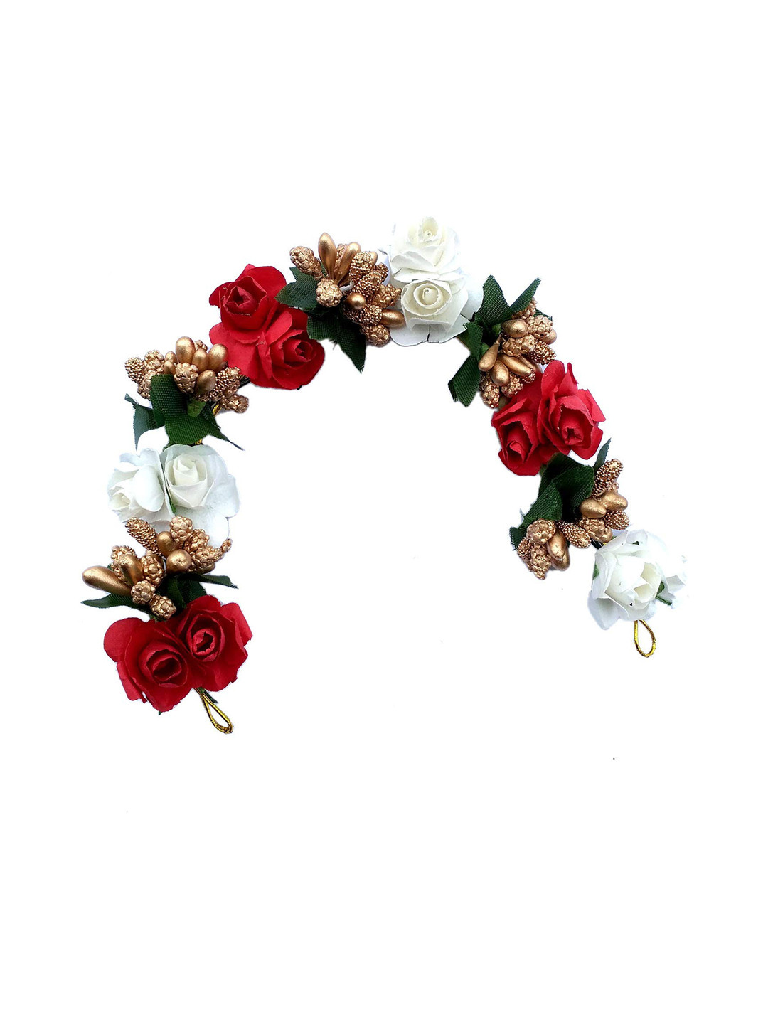 CHRONEX Set Of 2 Puff Maker Volumizer Bump