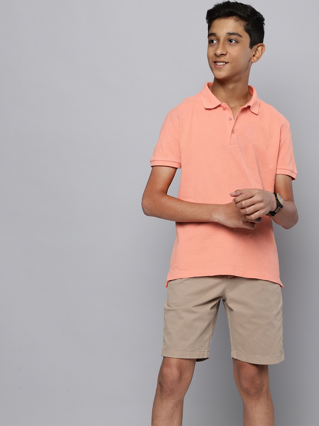 Boys nautica shorts online