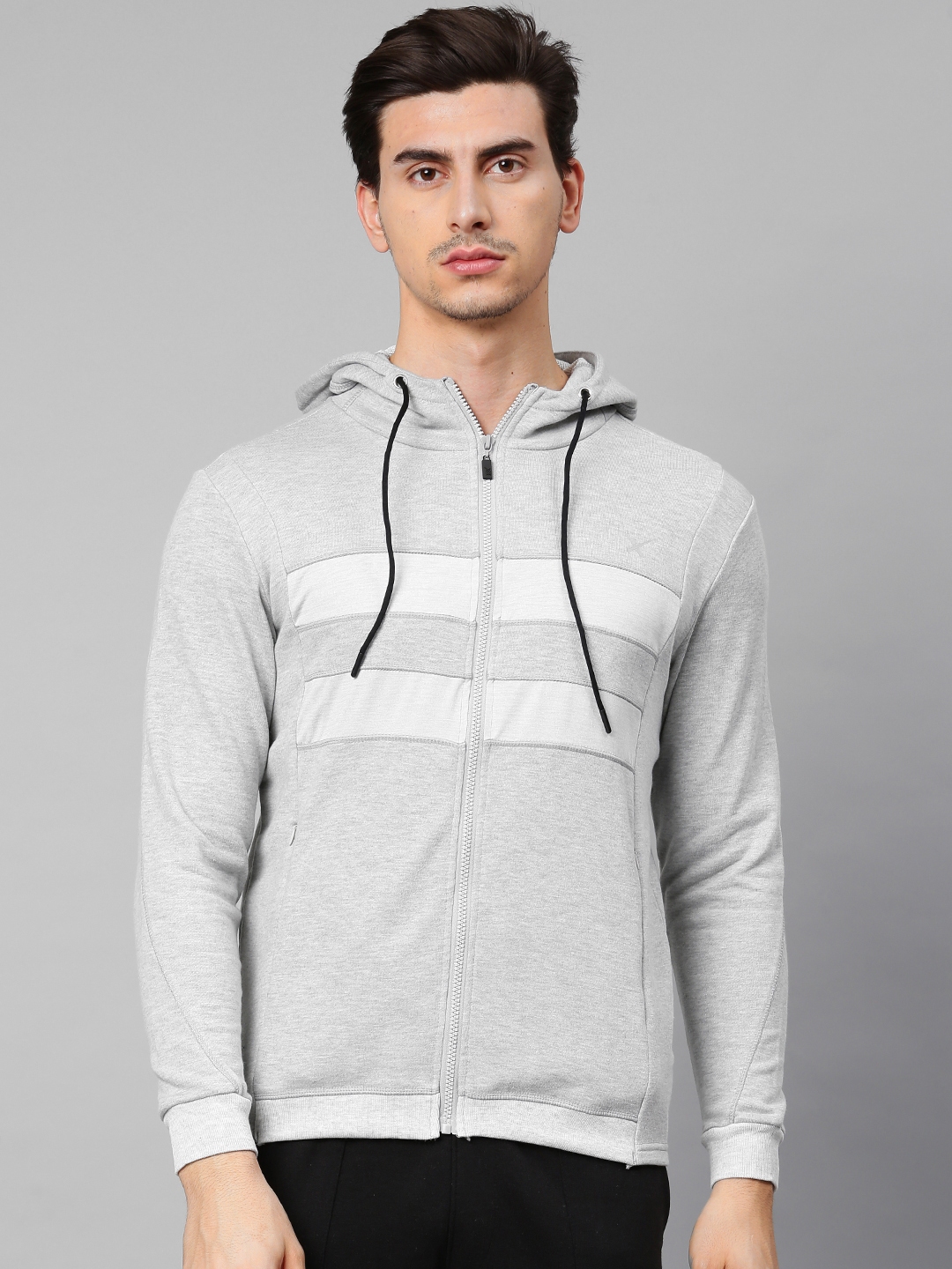 champion mizzou sweatshirt