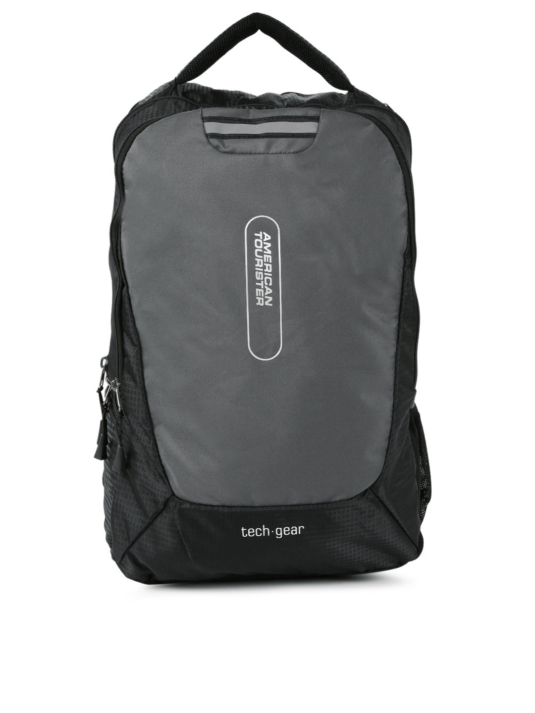 american tourister tech gear backpack