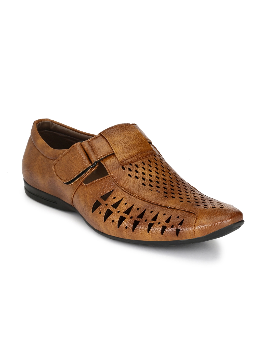 sir corbett sandals