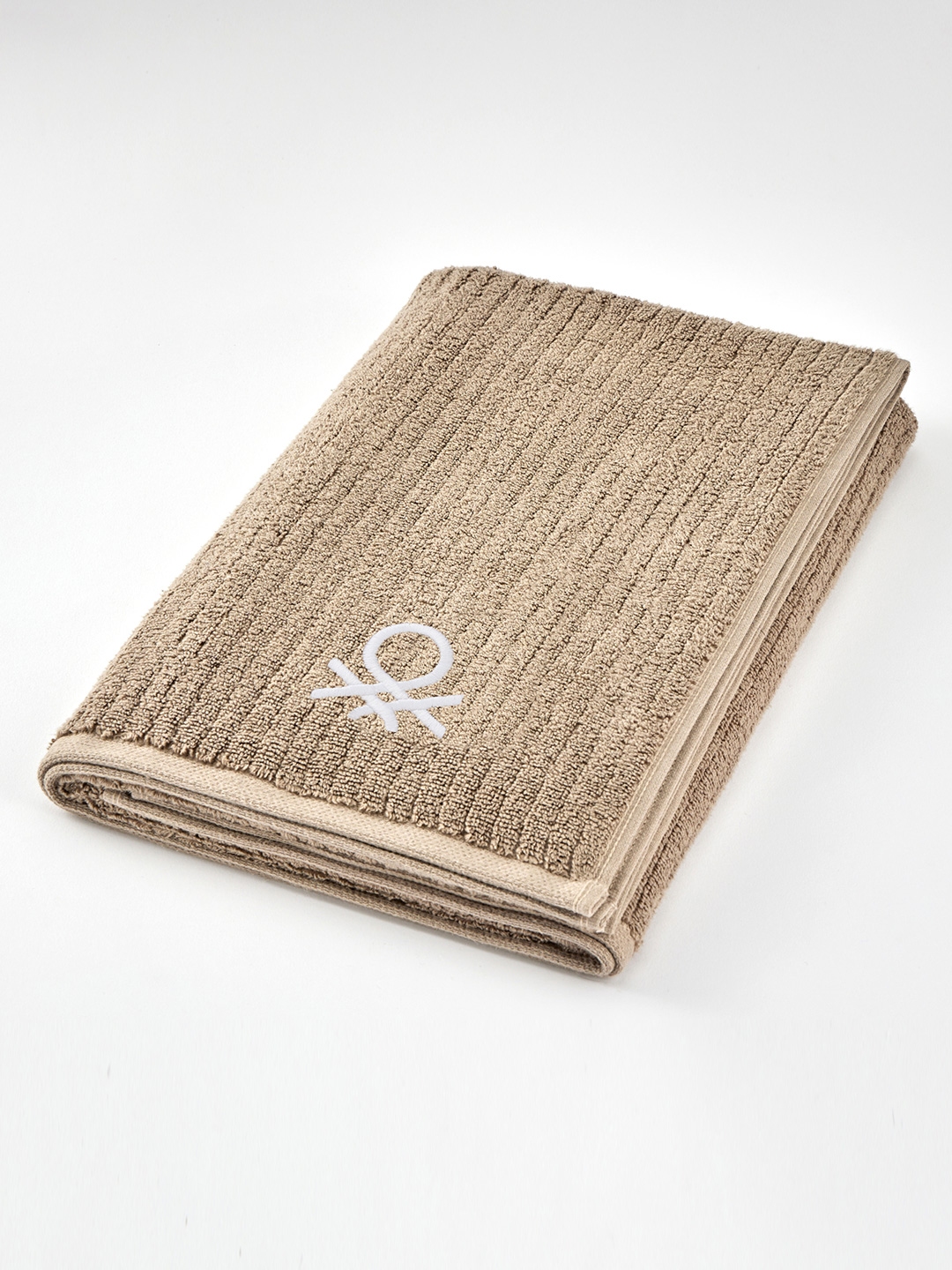 United colors of new arrivals benetton bath towels