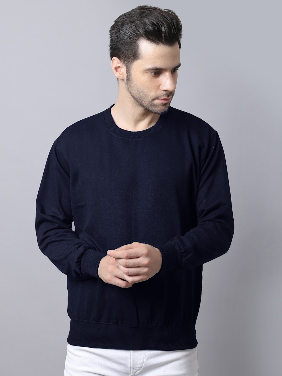 Marshmello t shirt myntra outlet