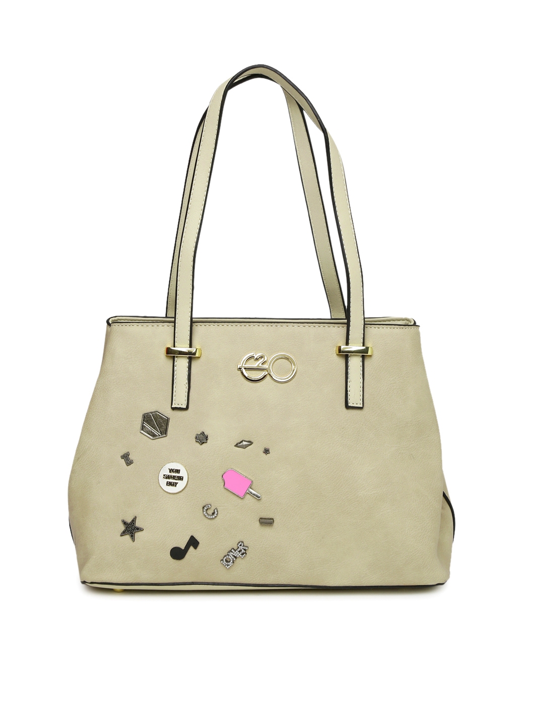 e2o handbags