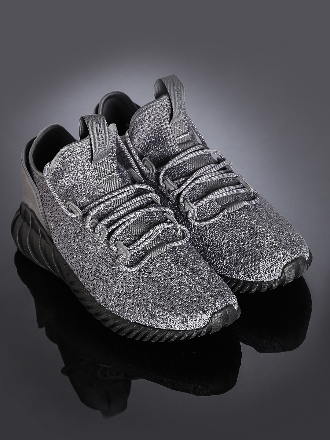 Originals men's tubular outlet doom sock primeknit shoe