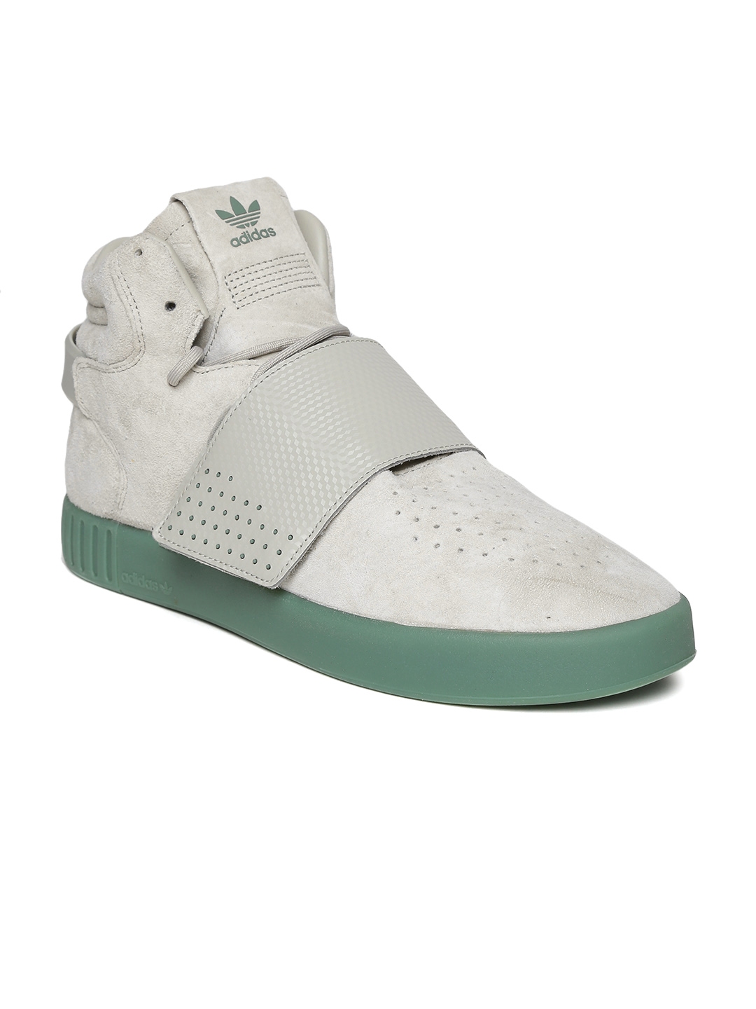 Adidas tubular 2025 invader myntra